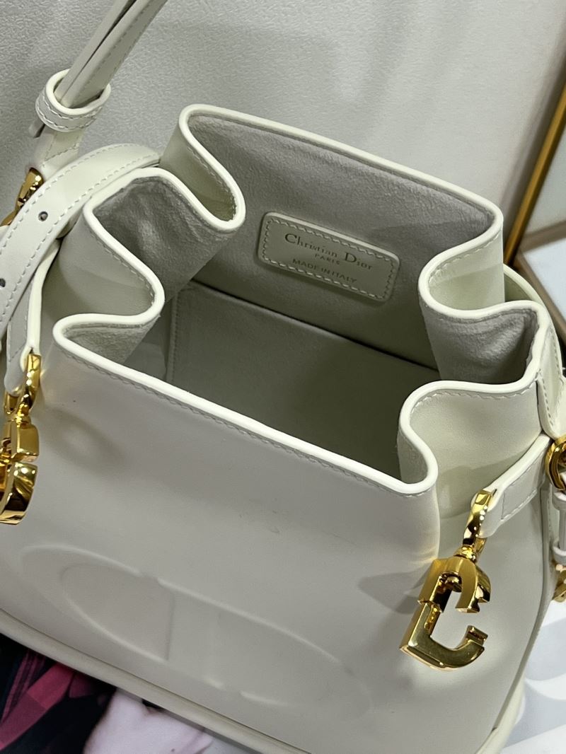 Dior Other Bags